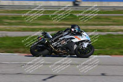 media/Jan-22-2023-Fastrack Riders (Sun) [[8956088f29]]/Level 3/Session 3 (Turn 6)/